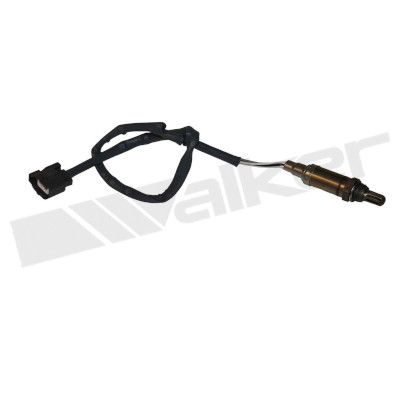 Sonda lambda WALKER PRODUCTS 350-34816