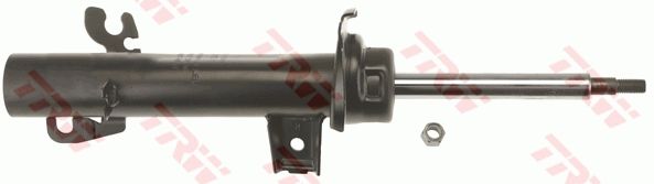 amortizor TRW SINGLE JGM1137SR