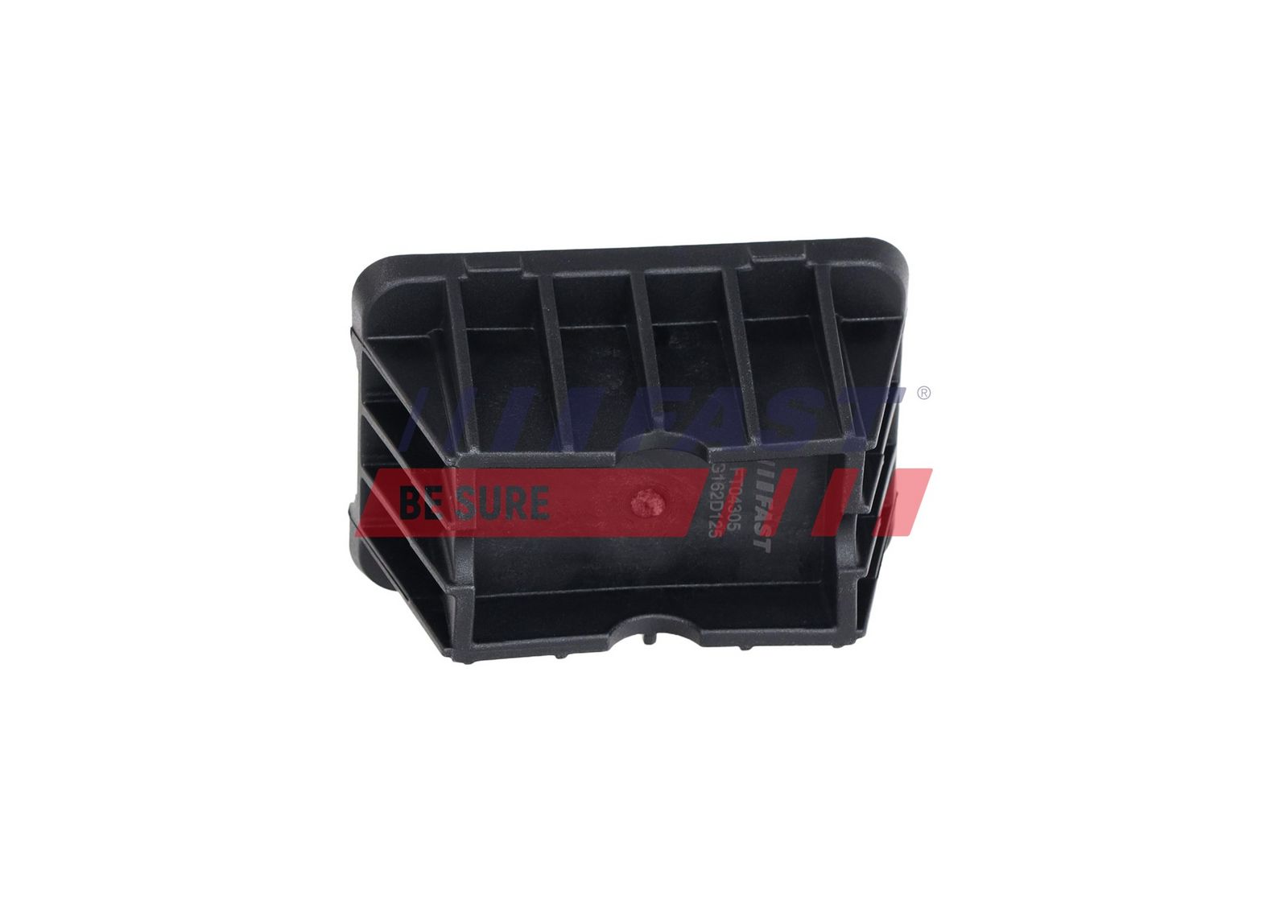 Punct de sprijin, cric FAST FT04305