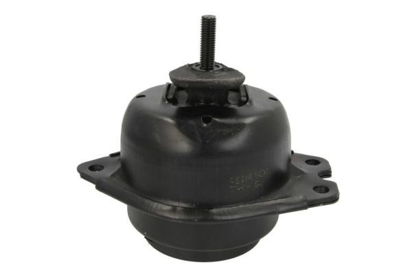 Suport motor REINHOCH RH11-2033