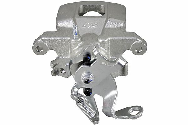 Etrier frana METZGER 6261292