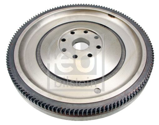 Volanta FEBI BILSTEIN 178669