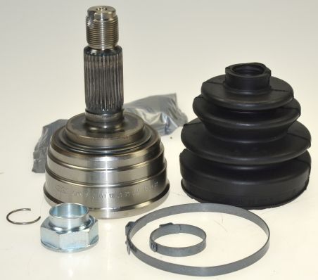 Set articulatie, planetara SPIDAN 22355