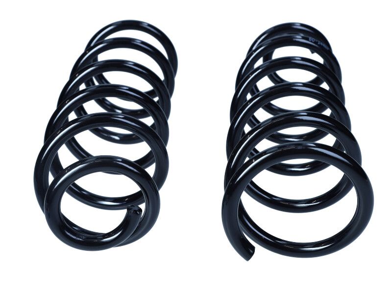 Arc spiral MAXGEAR 60-1442D