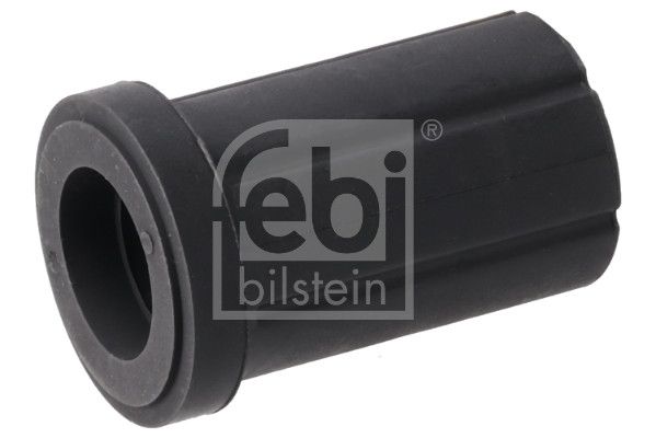 Levně Ložiskové pouzdro, listová pružina FEBI BILSTEIN 102103
