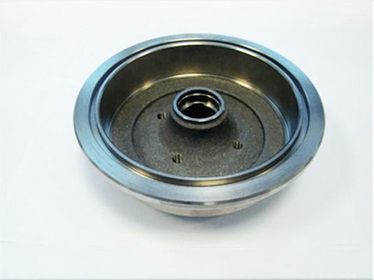 Tambour de frein
