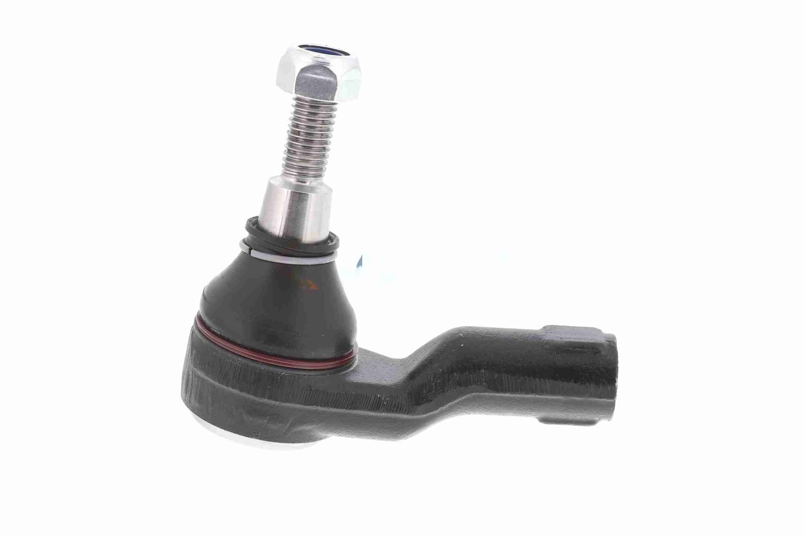 Rotule de barre de connexion