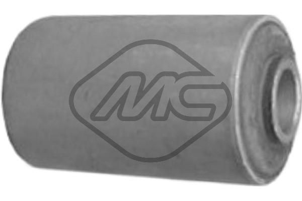 Tuleja łożyska, pióro resora METALCAUCHO 23405