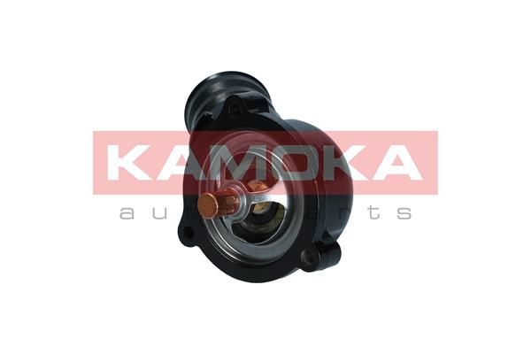 Korpus termostatu KAMOKA 7710263