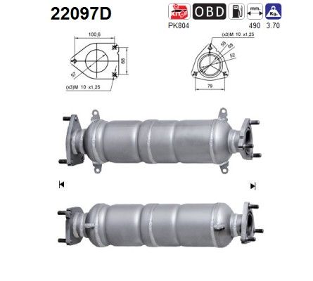 Catalyseur