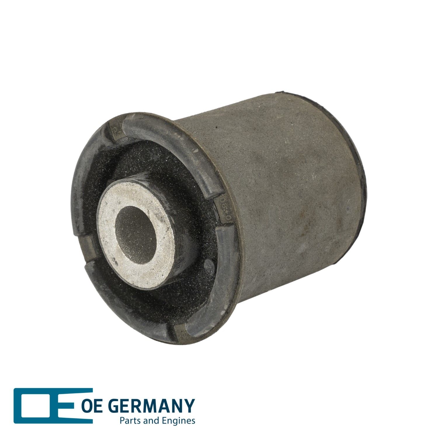 suport, ax OE GERMANY Genuine-Part 800929