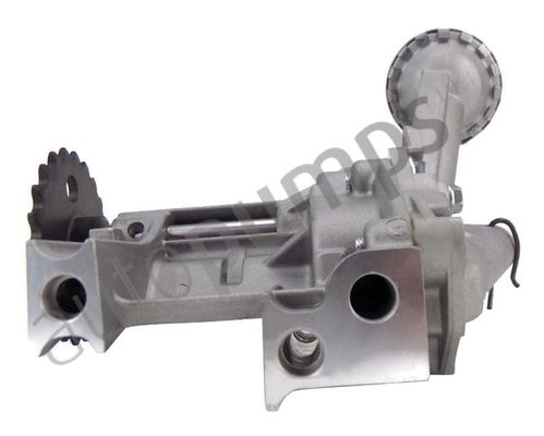 Pompa ulei Autopumps UK AOP444