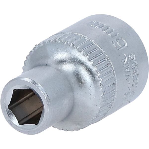 Cap cheie tubulara KS TOOLS 917.3806