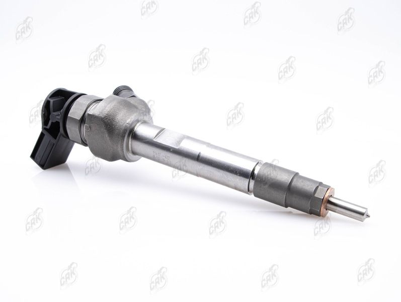 Injecteur OE BMW 13538579234