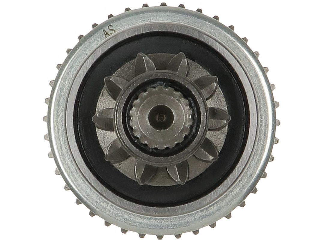 Levně Volnoběžný převod, startér AS-PL SD6044