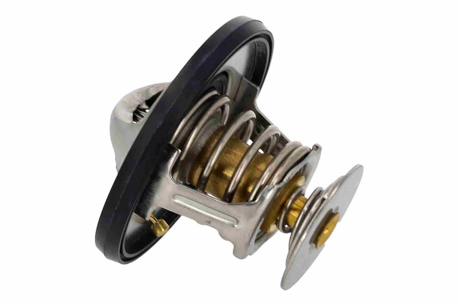 Boîtier du thermostat