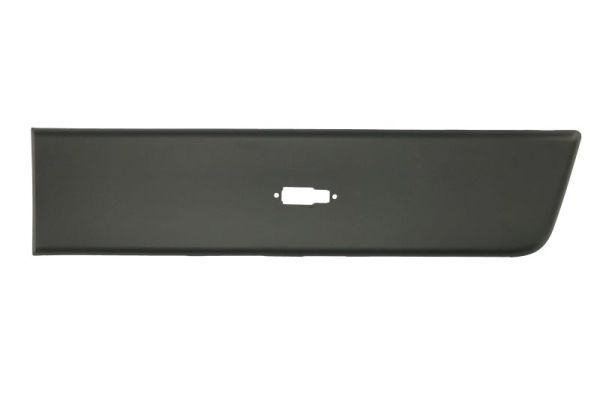 Облицовка / защитная накладка, крыло