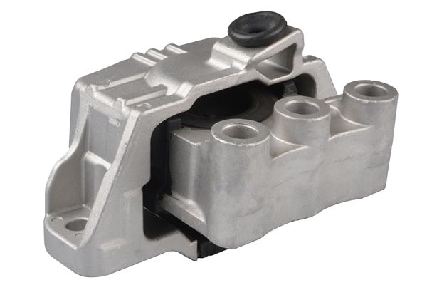 Suport motor TEDGUM TED33428