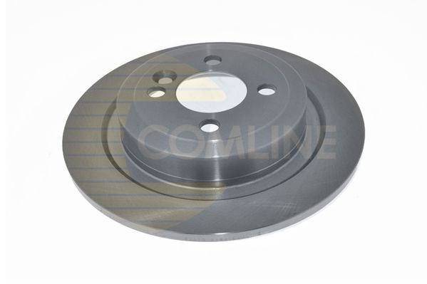 Tarcza hamulcowa COMLINE ADC1769