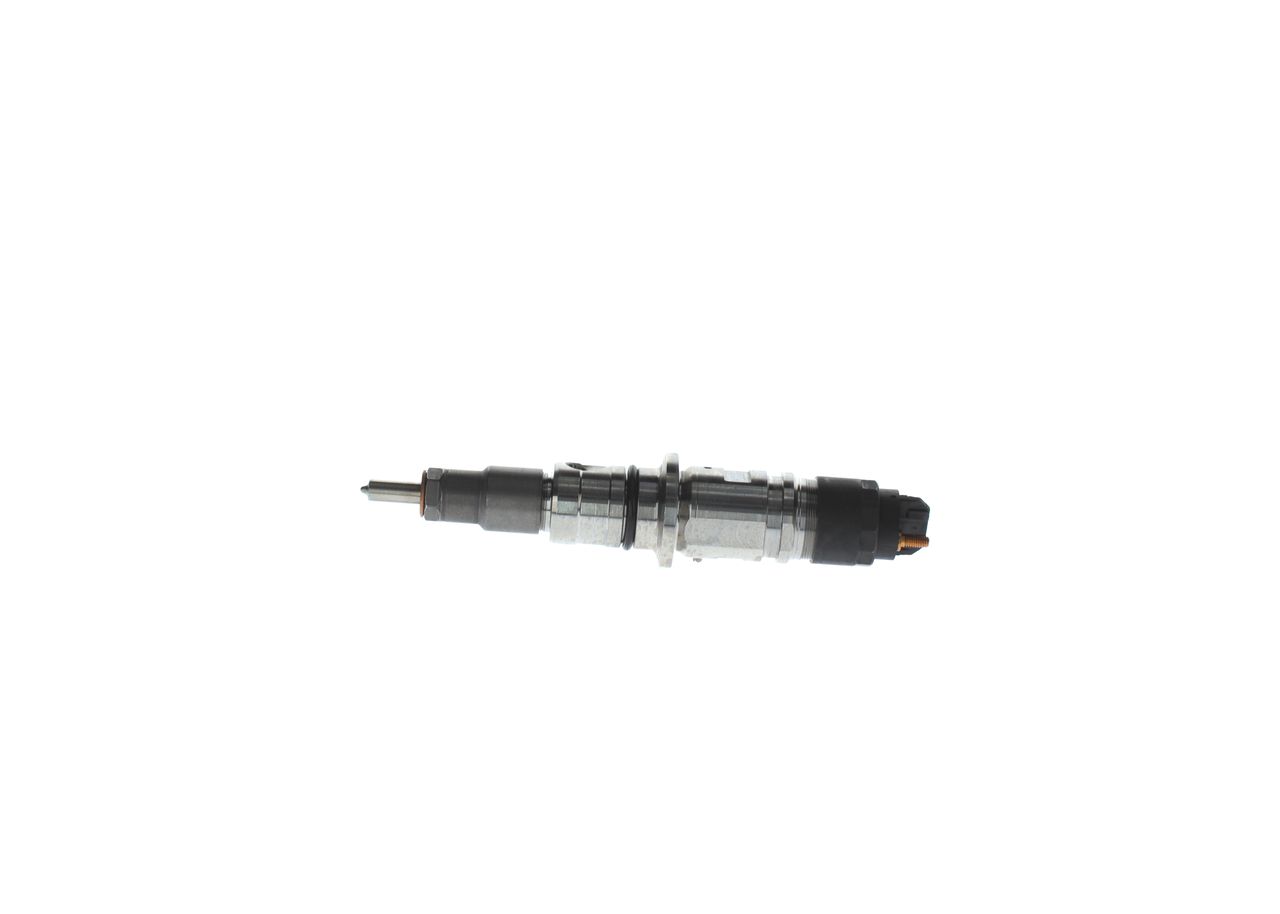 E-shop Vstrekovacia tryska BOSCH 0 445 120 193