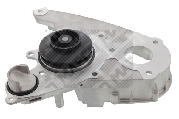 Pompa wody, chłodzenie silnika MAPCO 21026