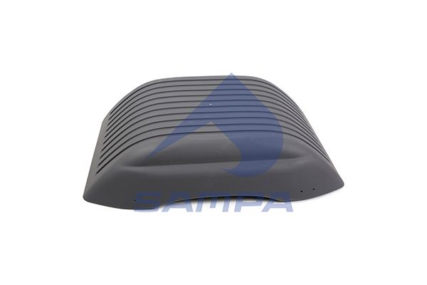 Aripa interioara SAMPA 1810 0658