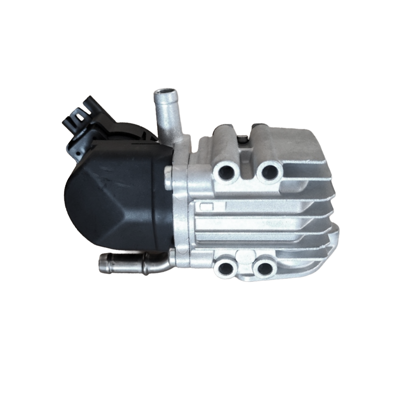 Vanne EGR OE BMW 11717548415