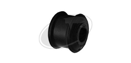 Tuleja łożyska, stabilizator DYS 75-24114