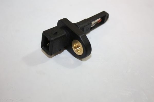 E-shop Snímač teploty nasávaného vzduchu AUTOMEGA 150018510