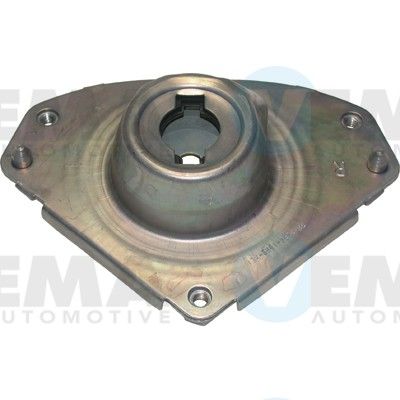 Mocowanie amortyzatora VEMA 370468