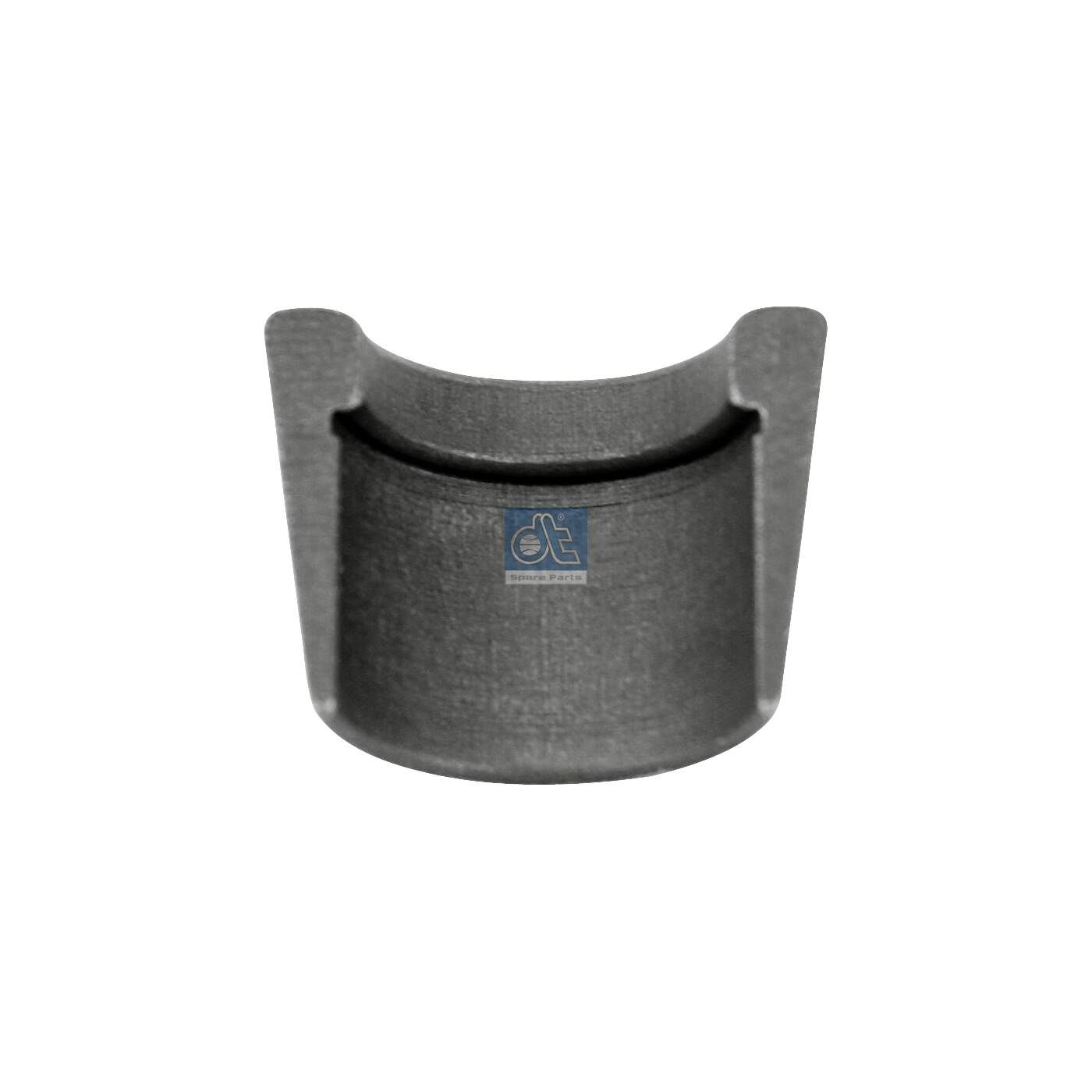 Capac supape DT Spare Parts 4.50137