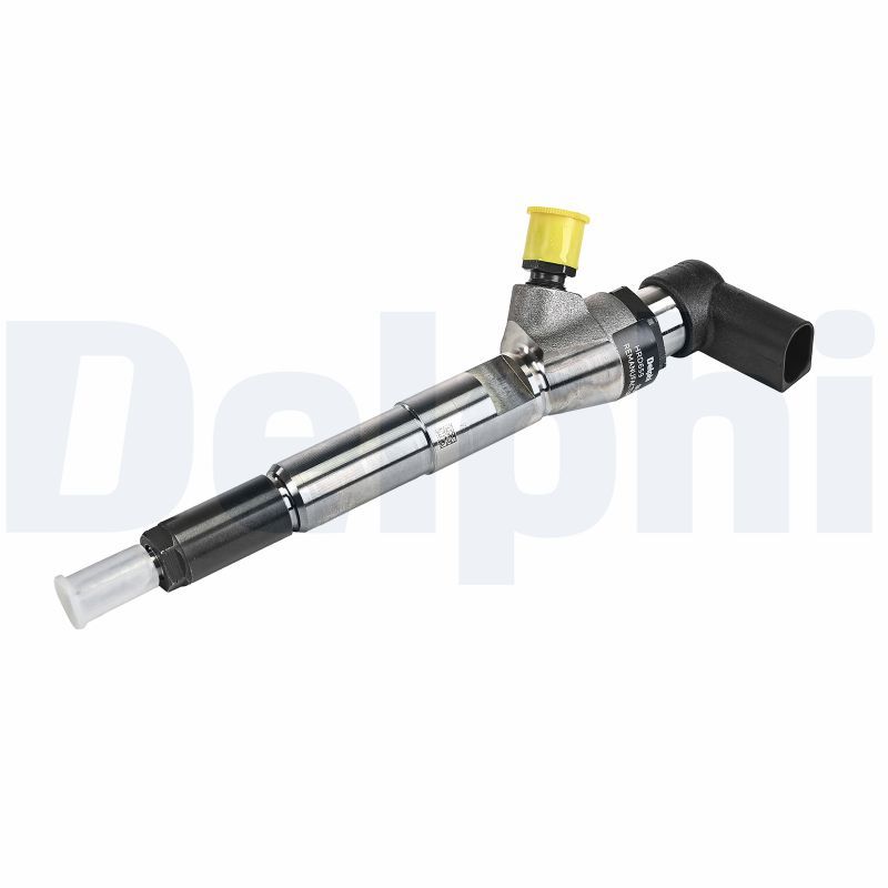 Injector DELPHI HRD659