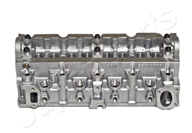 Głowica silnika JAPANPARTS XX-PE06ES
