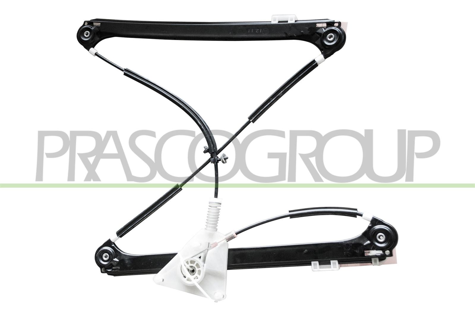 Mecanism actionare geam PRASCO AD320W043