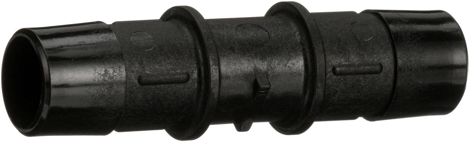 Raccord de tuyau, durite de radiateur