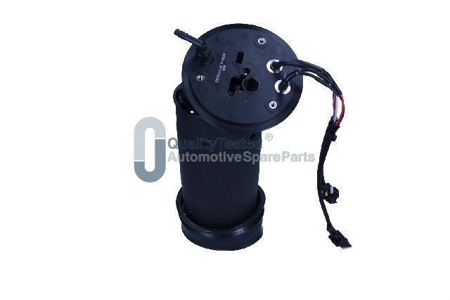V30-68-0013 CHAUFFAGE, UNITE RESERV
