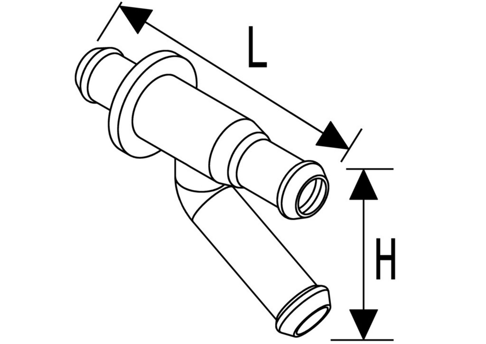 Set de reparat cabluri, pompă căldură supapă expansiune WEBASTO 1327550A