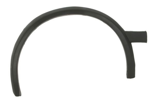 Ehis-/kaitseliist,Poritiib