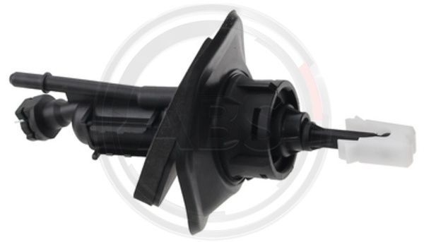 Pompa sprzęgła A.B.S. 51226