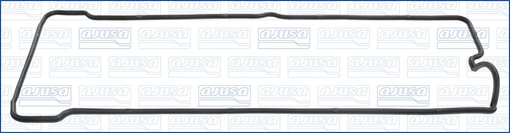 Garnitura, capac supape AJUSA 11072900