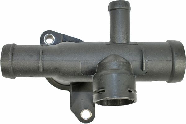 Flansa lichid racire METZGER 4010058