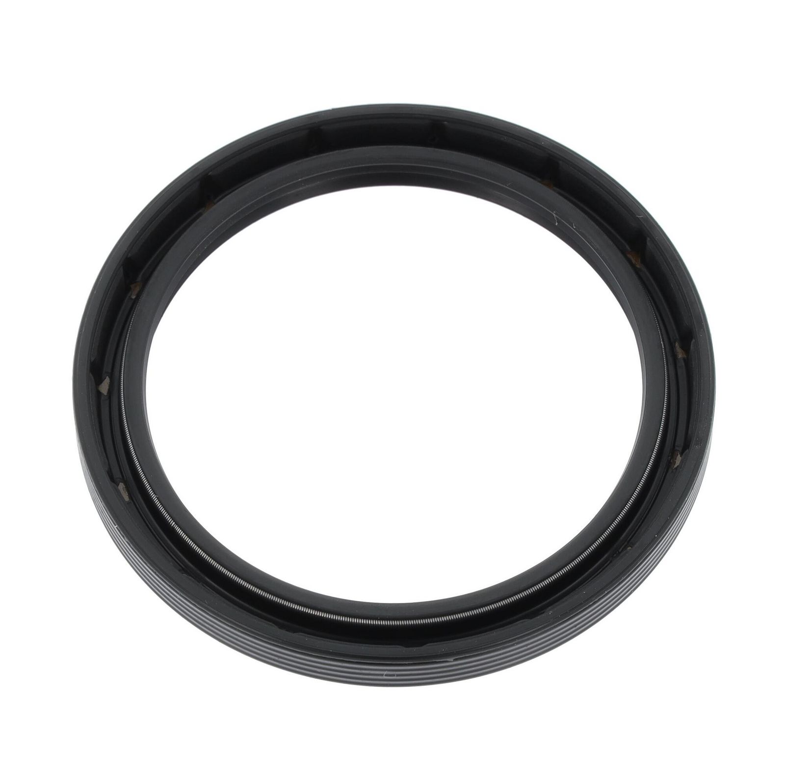 Vārpstas blīvgredzens, Diferenciālis