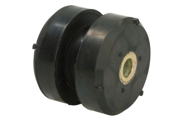 Suport motor S-TR STR-15A184