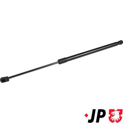Amortizor portbagaj JP Group JP 1381203000