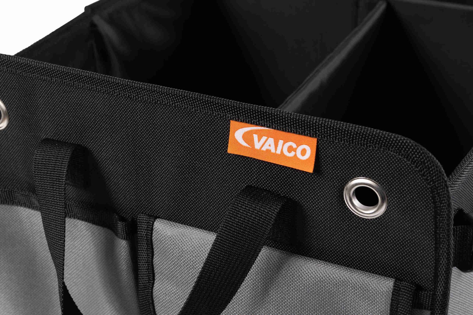 Sac de coffre