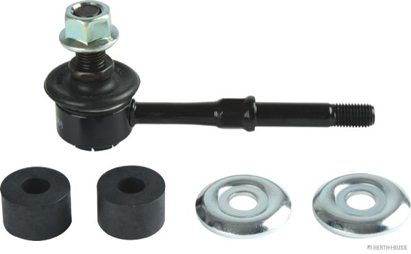 Brat/bieleta suspensie, stabilizator HERTH+BUSS JAKOPARTS J4890507
