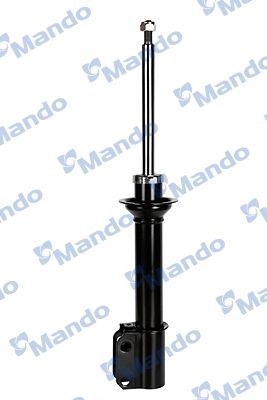 Amortyzator MANDO MSS017123