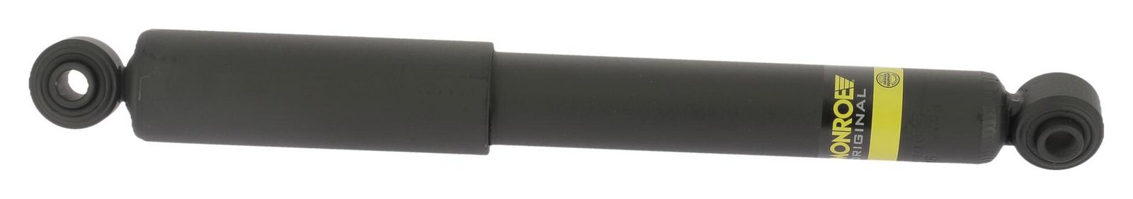 Tlumič pérování MONROE G1246