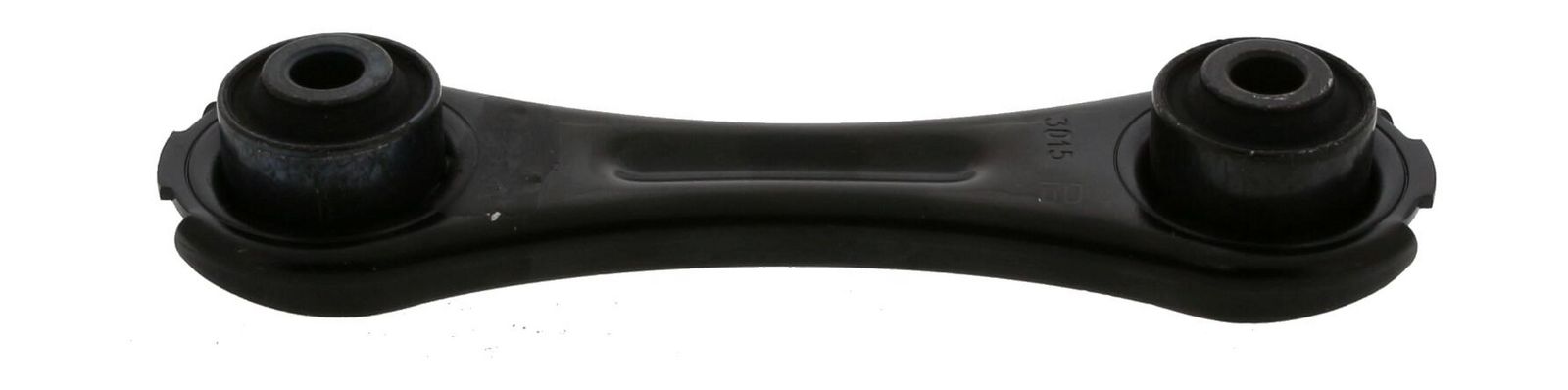 Entretoise/tige, stabilisateur