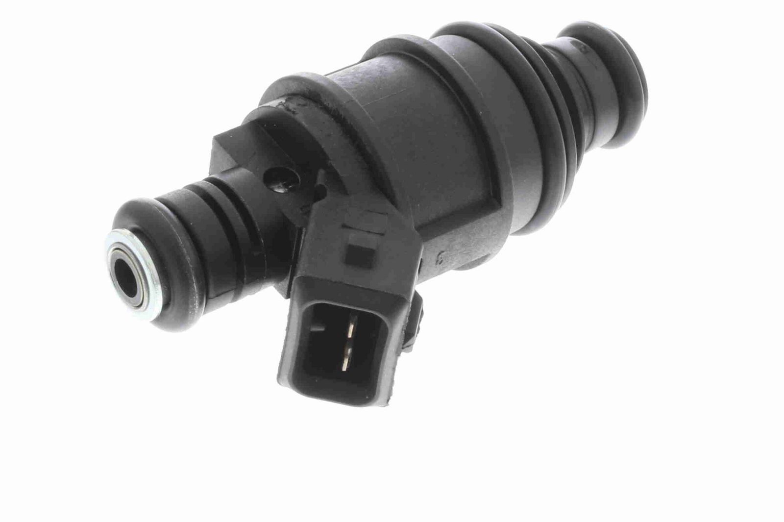 Injector VEMO Original Quality V40-11-0073